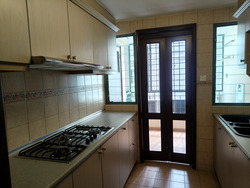 Stratford Court (D16), Condominium #599710661